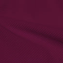 Ribbed Spandex Fabric | Blue Moon Fabrics