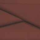 Ripple Recycled Polyester Spandex Fabric | Blue Moon Fabrics