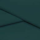 Ripple Recycled Polyester Spandex Fabric | Blue Moon Fabrics