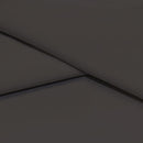 Ripple Recycled Polyester Spandex Fabric | Blue Moon Fabrics