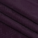 Serpent Polyester spandex Slick Vinyl Fabric | Blue Moon Fabrics