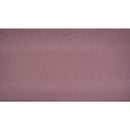 Serpent Polyester spandex Slick Vinyl Fabric | Blue Moon Fabrics