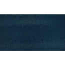 Serpent Polyester spandex Slick Vinyl Fabric | Blue Moon Fabrics