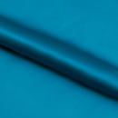 Stretch Satin Look Recycled Nylon Spandex Fabric | Blue Moon Fabrics
