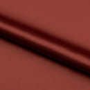 Stretch Satin Look Recycled Nylon Spandex Fabric | Blue Moon Fabrics