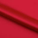 Stretch Satin Look Recycled Nylon Spandex Fabric | Blue Moon Fabrics