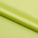 Stretch Satin Look Recycled Nylon Spandex Fabric | Blue Moon Fabrics