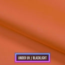 Shiny Nylon Spandex Fabric | Blue Moon Fabrics