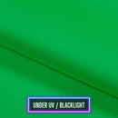 Shiny Nylon Spandex Fabric | Blue Moon Fabrics