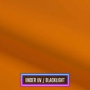 Spacer Scuba Knit Fabric | Blue Moon Fabrics