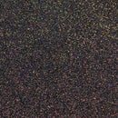 Stardust Chunky Glitter on Twill | Blue Moon Fabrics