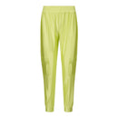 Stretch Satin Look Recycled Nylon Spandex Fabric | Blue Moon Fabrics