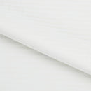 Stripe Jacquard Stretch Mesh Fabric | Blue Moon Fabrics