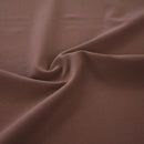 Superflex Heavy Compression Spandex Fabric | Blue Moon Fabrics