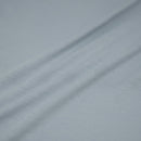 Tranquility Modal Spandex Fabric | Blue Moon Fabrics