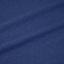 Tranquility Modal Spandex Fabric | Blue Moon Fabrics