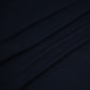 Tranquility Modal Spandex Fabric | Blue Moon Fabrics