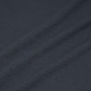 Tranquility Modal Spandex Fabric | Blue Moon Fabrics