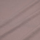 Tranquility Modal Spandex Fabric | Blue Moon Fabrics