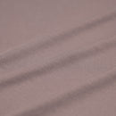 Tranquility Modal Spandex Fabric | Blue Moon Fabrics