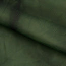 Tempest Tie Dye Power Mesh Fabric | Blue Moon Fabrics