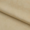 Tempest Tie Dye Power Mesh Fabric | Blue Moon Fabrics