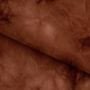 Tempest Tie Dye Spandex Fabric | Blue Moon Fabrics