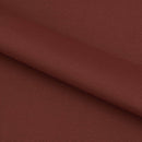 Scrunch Textured Recycled Nylon Spandex Fabric | Blue Moon Fabrics