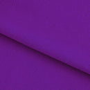 Scrunch Textured Recycled Nylon Spandex Fabric | Blue Moon Fabrics