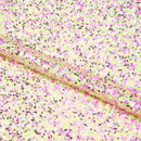 Too Fun Mesh Sequin Fabric | Blue Moon Fabrics