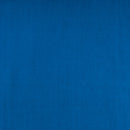 Solid Poly Cotton Fabric | Islands Fabric