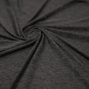 UniFlex Reversible Spandex Knit Fabric | Blue Moon Fabrics
