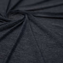 UniFlex Reversible Spandex Knit Fabric | Blue Moon Fabrics