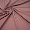 UniFlex Reversible Spandex Knit Fabric | Blue Moon Fabrics