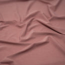 UniFlex Reversible Spandex Knit Fabric | Blue Moon Fabrics