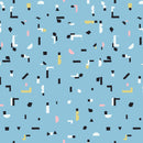 Barcelona Fabric