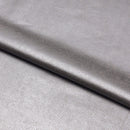 Recycled EcoTechFlex Distressed Foiled Spandex Fabric | Blue Moon Fabrics