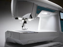 HUSQVARNA® VIKING® OPAL™ 650 Sewing Machine