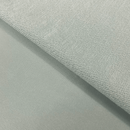 Satin Terry Polyester Fabric | Blue Moon Fabrics