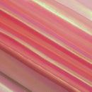 Pastel Iridescent Organza Fabric | Blue Moon Fabrics