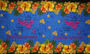 Kingdom of Tonga Islands | Sarong Royal
