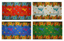 Kingdom of Tonga Islands Sarong
