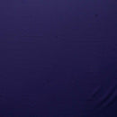 Solid Poly Linen Fabric | Islands Fabric