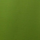 Solid Poly Linen Fabric | Islands Fabric