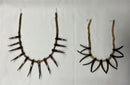 Brown Ula Nifo