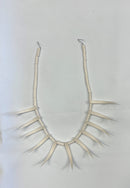White Ula Nifo