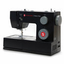 SINGER® Heavy Duty 4432 Black Sewing Machine - Special Edition