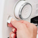 SINGER® SE017 Elite Serger