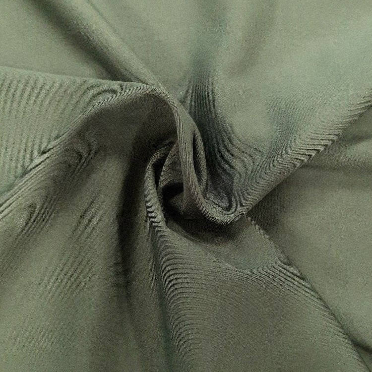 EcoTechflex Recycled Polyester Spandex Fabric | Blue Moon Fabrics