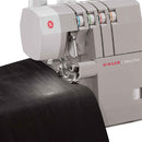 SINGER® 14HD854 Heavy Duty Serger